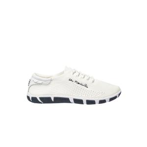jazaria-a7007-sneakers-da-donna-tbs-jazaria-bianco