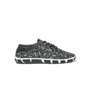jazaria-d7184-sneakers-da-donna-tbs-jazaria-leopardo-nero