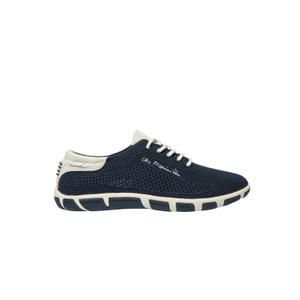 jazaria-q7002-sneakers-da-donna-tbs-jazaria-blu