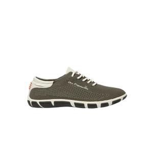 jazaria-q7198-sneakers-da-donna-tbs-jazaria-cactus