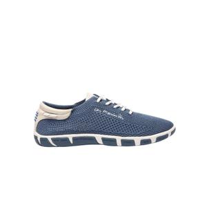 jazaria-q7342-sneakers-da-donna-tbs-jazaria-baltico