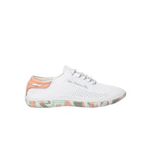 jazaria-u71b7-sneakers-da-donna-tbs-jazaria-bianco-guava-camo