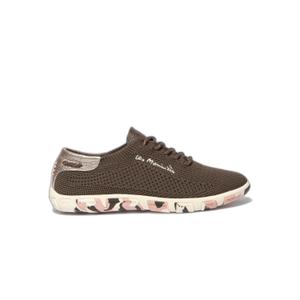 jazaria-u7n35-sneakers-da-donna-tbs-jazaria-camo-cioccolato-bronzo