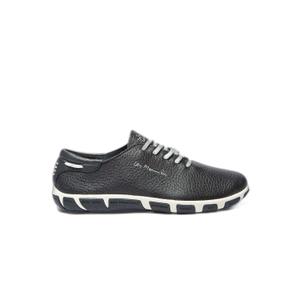 jazaru-f7002-sneakers-in-pelle-da-donna-tbs-jazaru-blu