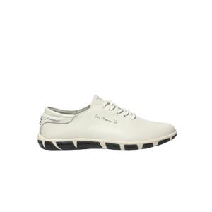 jazaru-f7007-sneakers-in-pelle-da-donna-tbs-jazaru-bianco