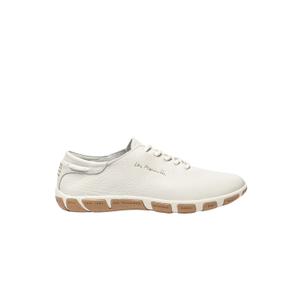 jazaru-f7277-sneakers-in-pelle-da-donna-tbs-jazaru-gesso
