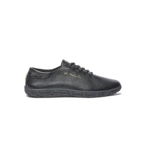 jazaru-f7g12-sneakers-in-pelle-da-donna-tbs-jazaru-oro-marino