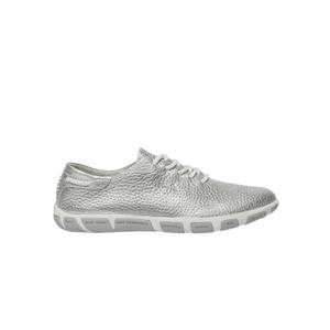 jazaru-k7081-sneakers-da-donna-tbs-jazaru-argento