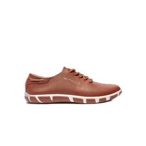 jazaru-l7435-sneakers-da-donna-tbs-jazaru-castagna