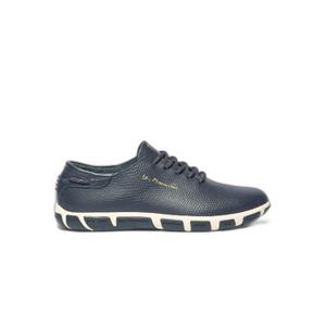 jazaru-l7912-sneakers-da-donna-tbs-jazaru-python-baltic