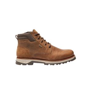 montdor-g8095-stivaletti-in-pelle-con-membrana-impermeabile-tbs-montdor-tan