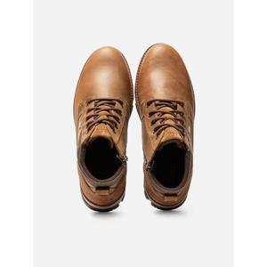 product/t/b/tbs_montdor-g8095_tan_3.jpg