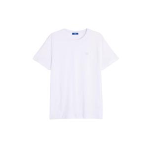 pieretee24027-t-shirt-tbs-pieretee-bianco