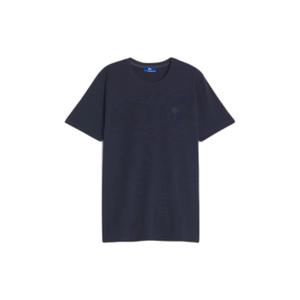 pieretee24032-t-shirt-tbs-pieretee-blu