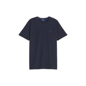 pieretee34032-t-shirt-tbs-pieretee-marino