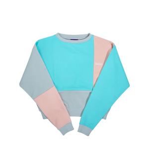 tw-crw-cut-out-skyblue-heather-grey-pink-pastel-felpa-girocollo-tealer-crop-cutout-rosa-blu-grigio