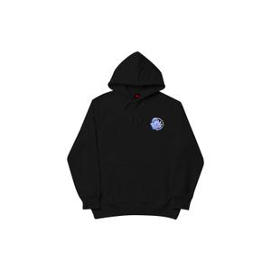 hoo-tealerworldwideweed-black-felpa-con-cappuccio-tealer-tealer-world-wide-weed-nero
