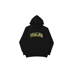 hoo-universitytartan-black-felpa-tealer-con-cappuccio-university-artan-nero