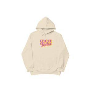 hoodie-high-tealer-sand-felpa-tealer-con-cappuccio-high-sabbia