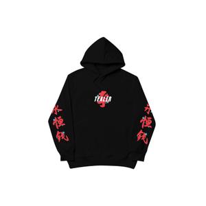 hoodie-lucky-koi-black-felpa-tealer-con-cappuccio-lucky-koi-nero