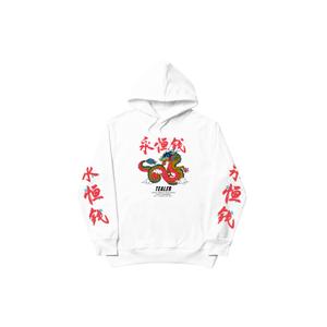 hoodie-lucky-white-felpa-tealer-con-cappuccio-lucky-bianco
