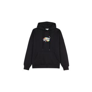 hoodie-rainbow-black-felpa-con-cappuccio-tealer-rainbow-nero
