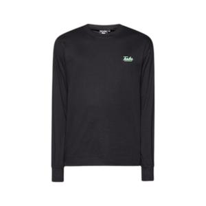 longsleeve-spaceskull-black-maglietta-a-maniche-lunghe-tealer-space-skull-nero