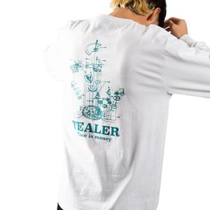 product/t/e/tealer_longsleeve-tism-white_mag3639004_2.jpg