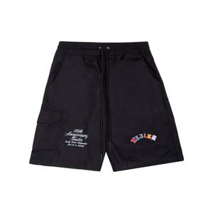 short-10th-anniversary-black-shorts-tealer-10th-anniversary-nero