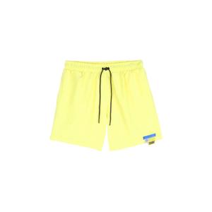 short-lime-shorts-tealer-file