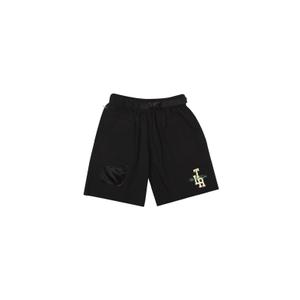 short-tlr-monogram-black-shorts-tealer-monogram-nero