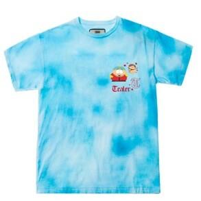 tee-cupid-eric-blue-maglietta-tealer-cupid-eric-blu