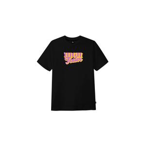 tee-high-tealer-black-maglietta-tealer-high-nero