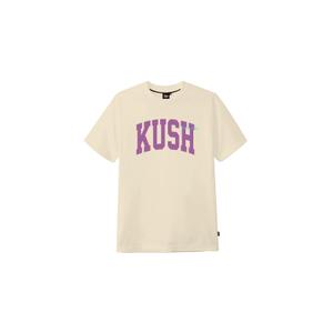 tee-kush-rules-sand-maglietta-tealer-kush-rules-sabbia