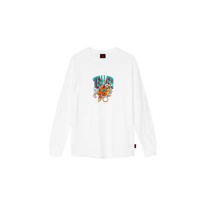 tee-ls-dragonsbreath-white-maglietta-a-maniche-lunghe-tealer-dragon-s-breath-bianco
