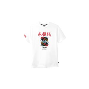 tee-lucky-white-maglietta-tealer-lucky-bianco