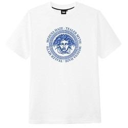 tee-medusa-white-maglietta-tealer-medusa-bianco