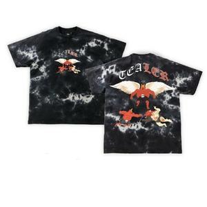 tee-satan-battle-black-maglietta-tealer-satan-battle-nero