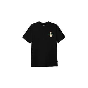 tee-tealer-monogram-white-maglietta-tealer-monogram-bianco