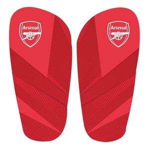 ar09784-parastinchi-da-infilare-per-bambini-team-merchandise-arsenale