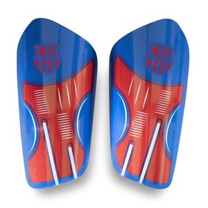 bc08542-parastinchi-per-bambini-team-merchandise-slip-barcellona