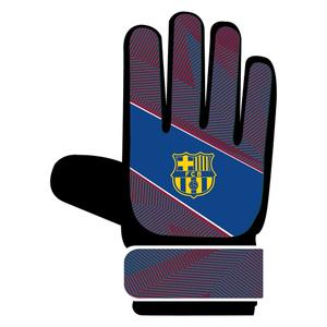 bc09770-guanti-da-portiere-per-bambini-fc-barcelona-team-merchandise-barcellona