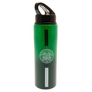 ce09026-borraccia-in-alluminio-team-merchandise-fade-celtico-750-ml