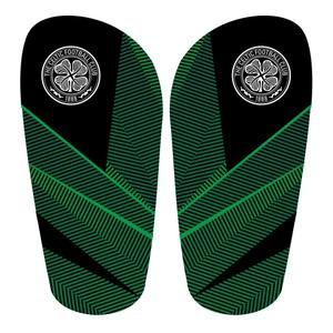 ce09788-parastinchi-da-infilare-per-bambini-team-merchandise-celtico