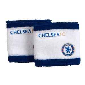 ch02795-porta-spugna-team-merchandise-chelsea-tu