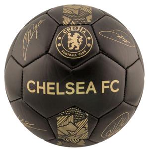 ch08130-pallone-football-americano-team-merchandise-phantom-signature-chelsea-dimensione-5