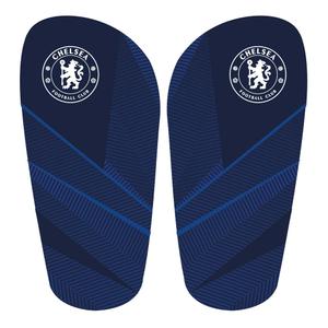 ch09790-parastinchi-da-infilare-per-bambini-team-merchandise-chelsea