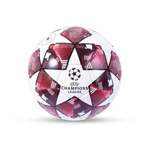 cl07693-pallone-team-merchandise-campionato-dei-campioni-dimensione-5