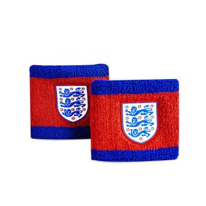 en06874-porta-spugna-team-merchandise-inghilterra-tu