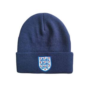 eng-stk-007-berretto-team-merchandise-england-fa-core-cuff-marina-tu
